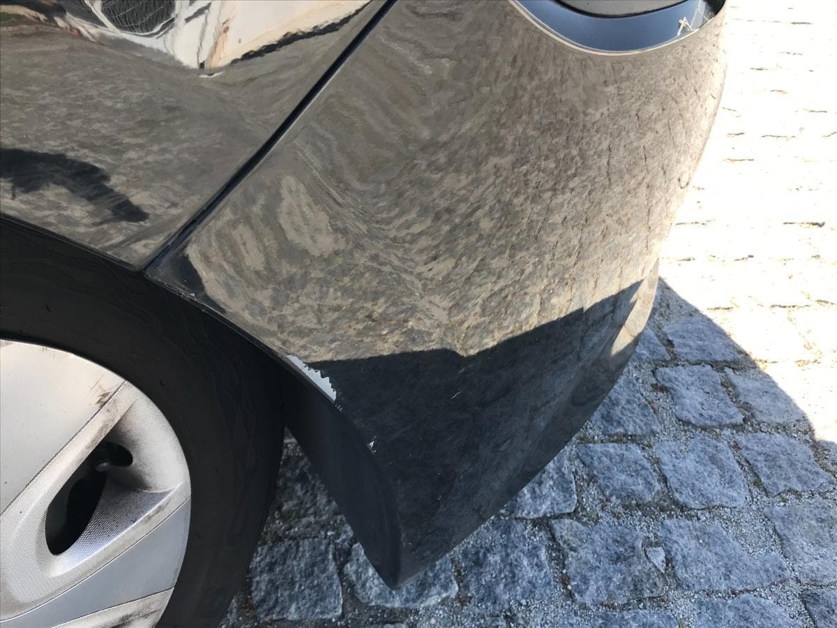 Renault Clio 1.5DCI · Ano 2013 — imagem 15