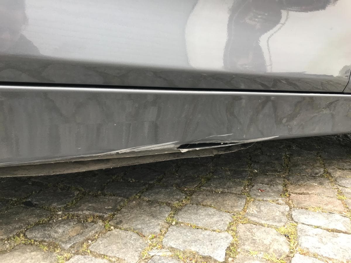 BMW 320D Touring 2.0 · Ano 2014 — imagem 23