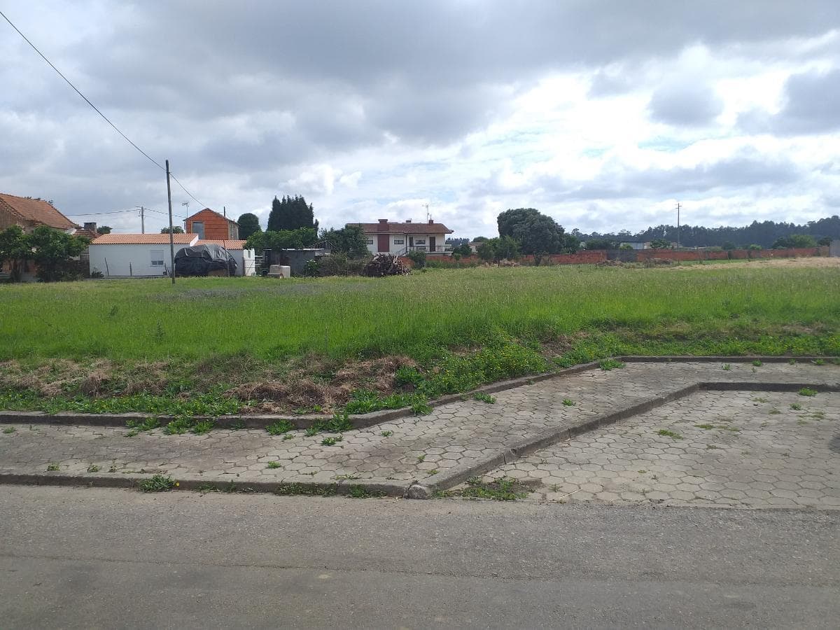 Lote para Construção · Ovar — imagem 14