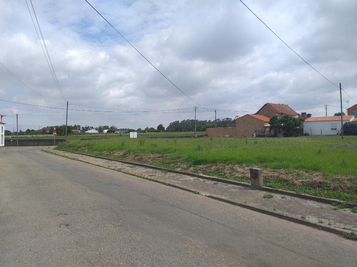 Lote para Construção · Ovar — imagem 2