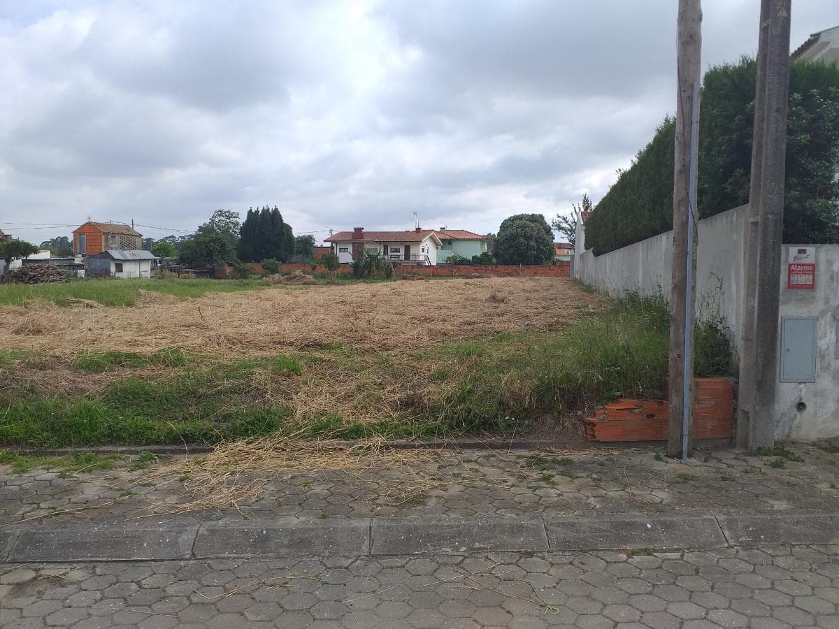 Lote para Construção · Ovar — imagen 3