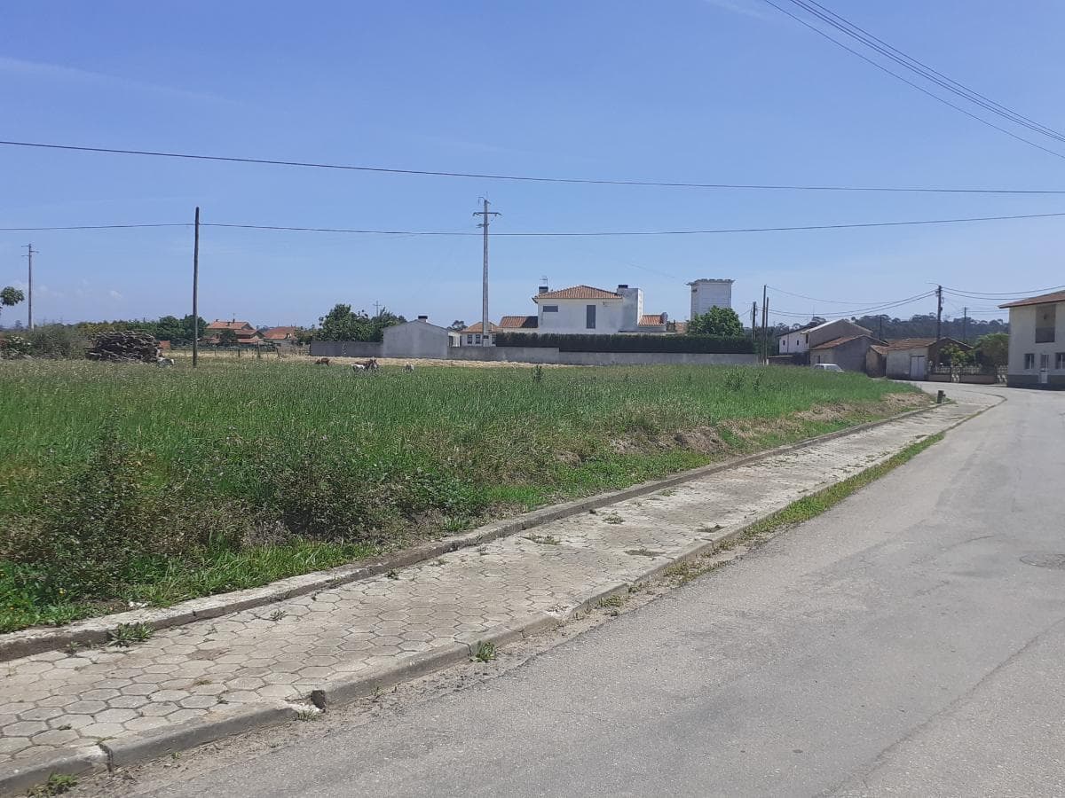 Lote para Construção · Ovar — imagem 2