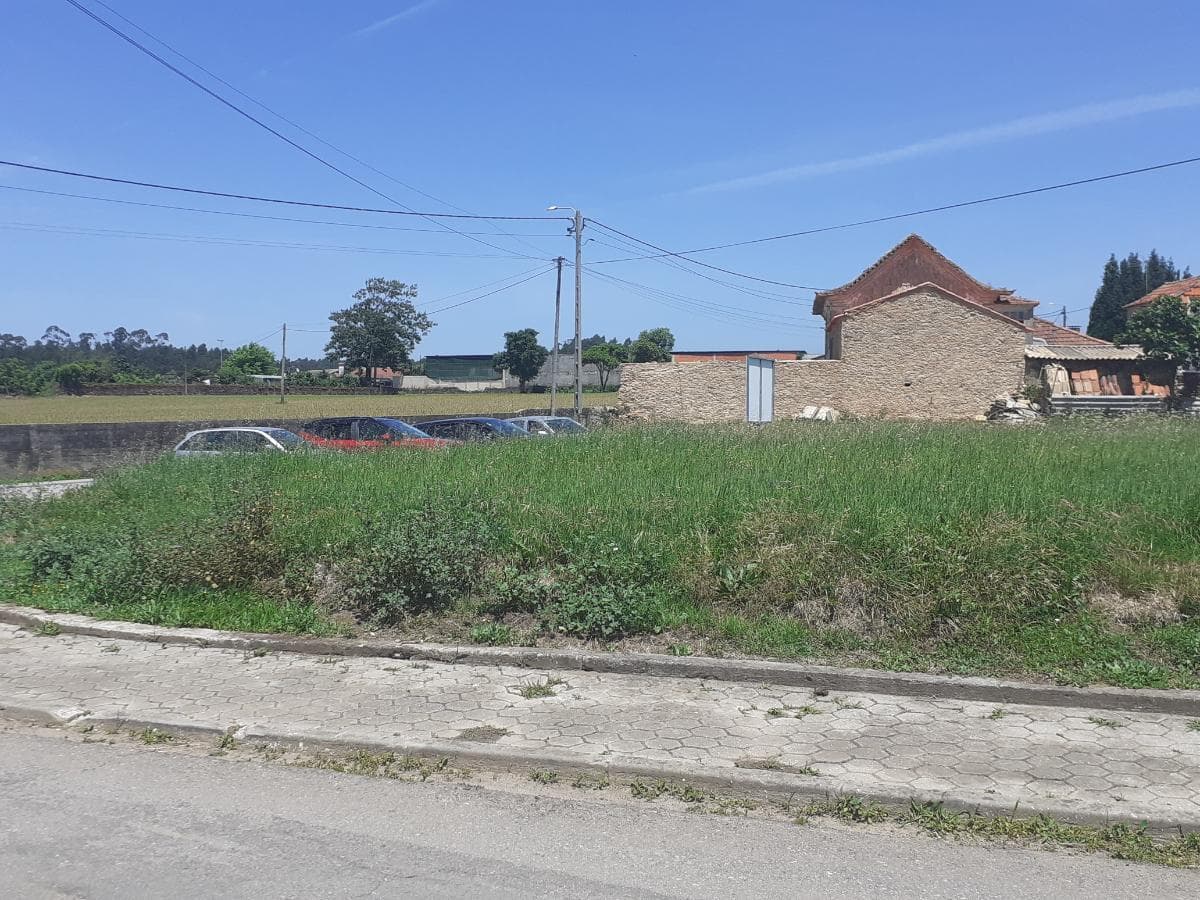 Lote para Construção · Ovar — imagem 5
