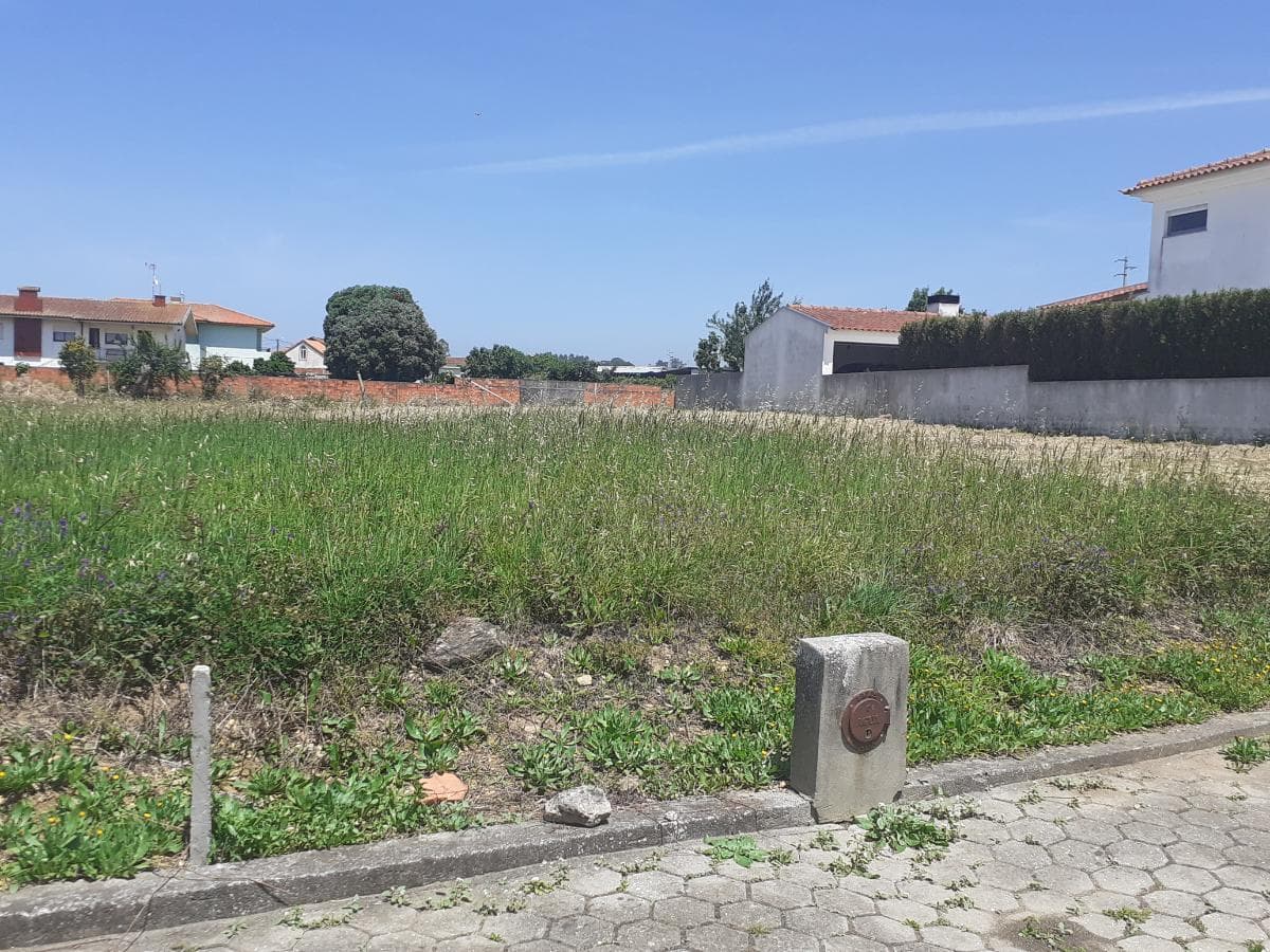 Lote para Construção · Ovar — imagem 10