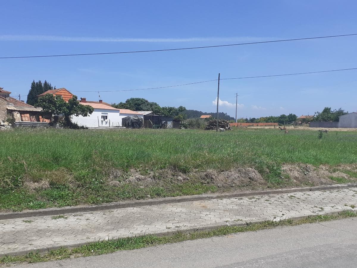 Lote para Construção · Ovar — image 9