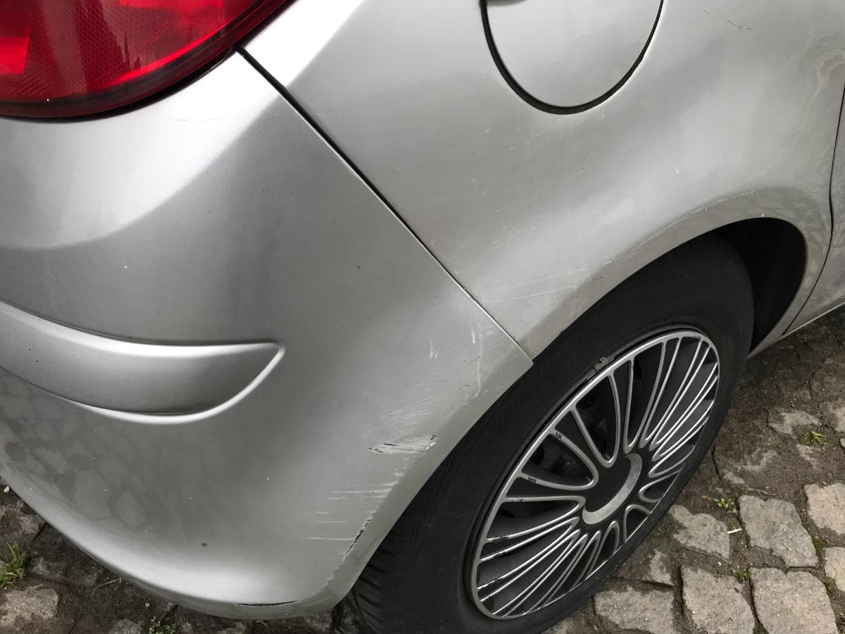 Opel Corsa 1.3CDTI · Ano 2008 39-GJ-73 — imagem 16
