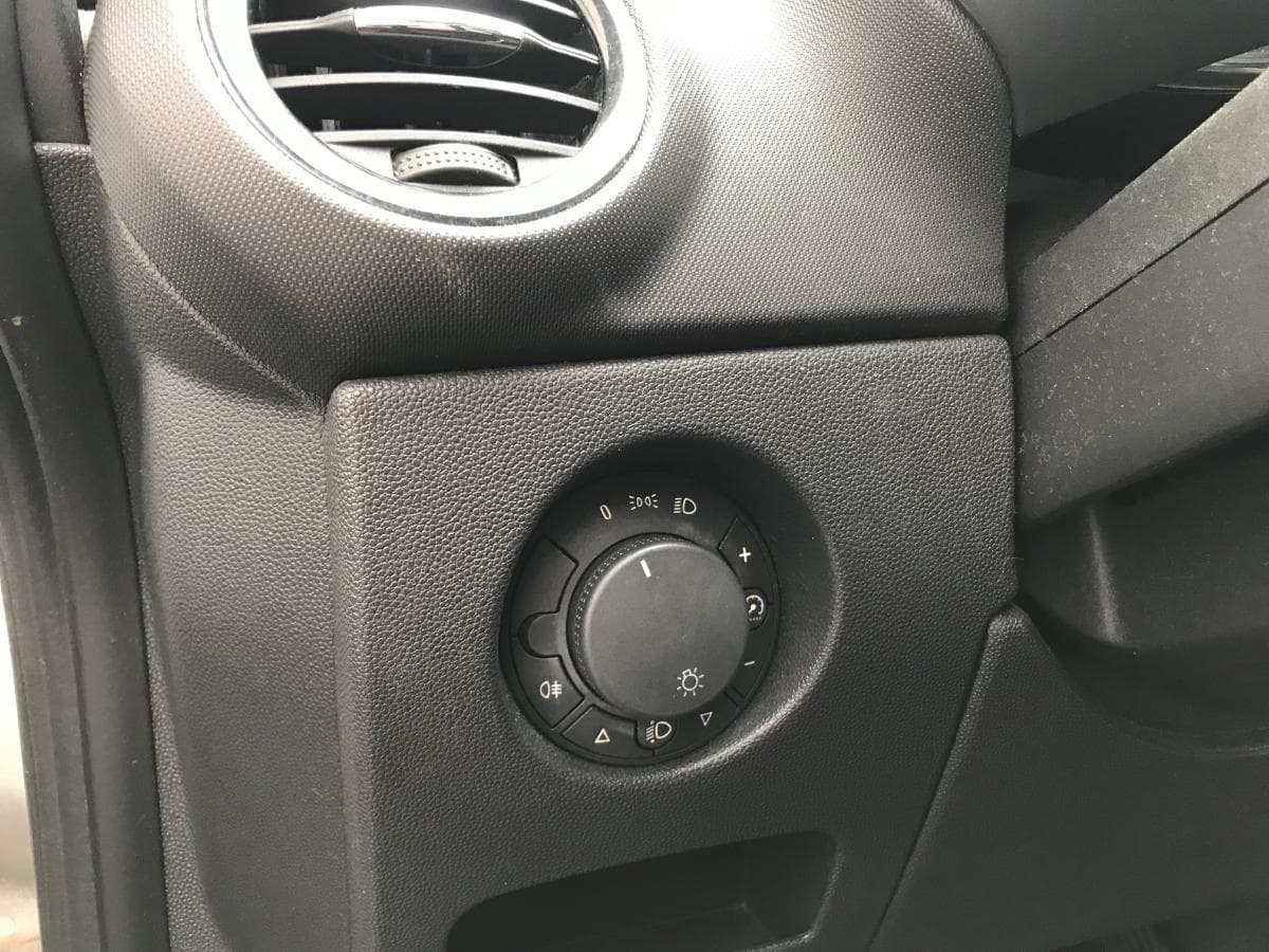 Opel Corsa 1.3CDTI · Ano 2008 39-GJ-73 — imagem 31