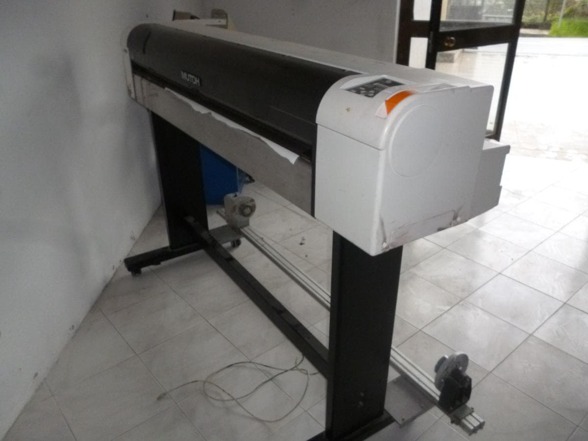 Máquinas de sublimar + Prensa de termocolagem — imagen 6