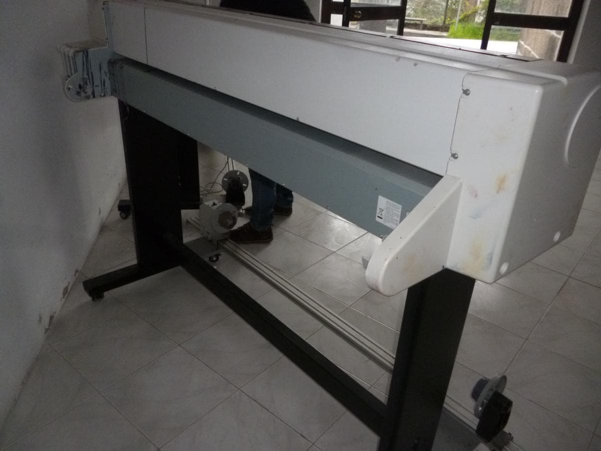 Máquinas de sublimar + Prensa de termocolagem — imagen 9