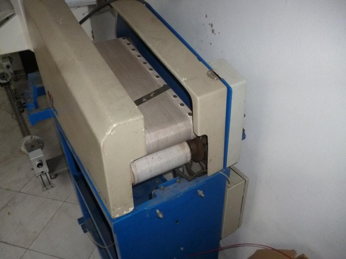 Máquinas de sublimar + Prensa de termocolagem — imagen 14