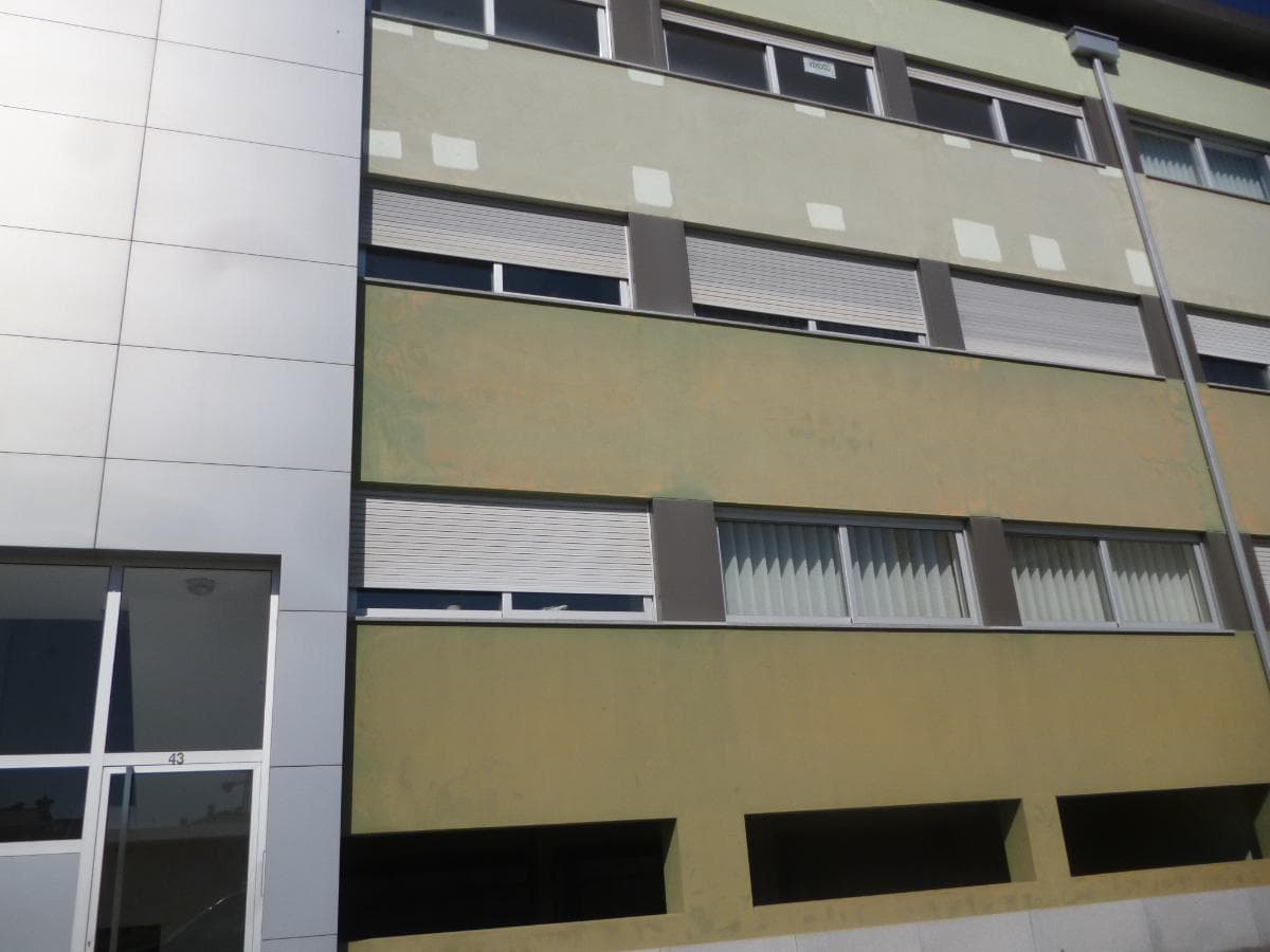 Apartamento T3 com Garagem · Vila Verde — image 3