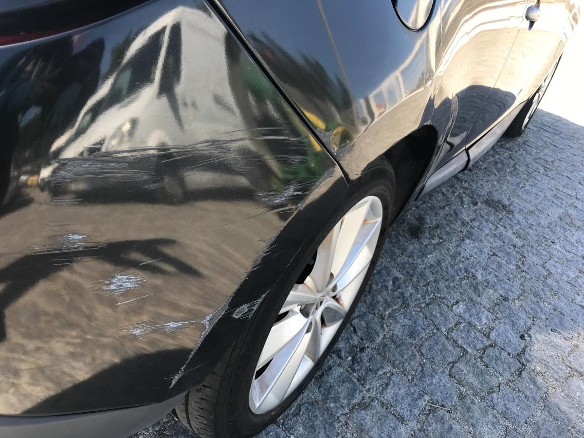 Renault Mégane Coupé 1.5DCI · Ano 2009 — imagem 14
