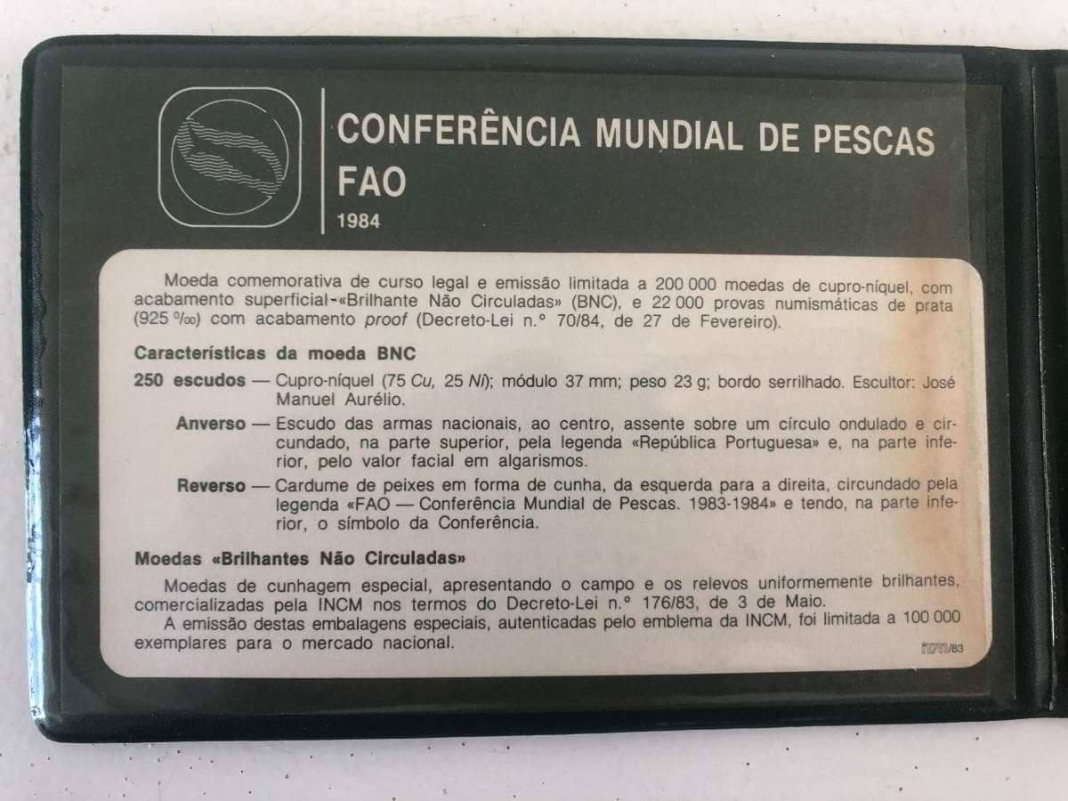 Moeda Prata — imagem 3