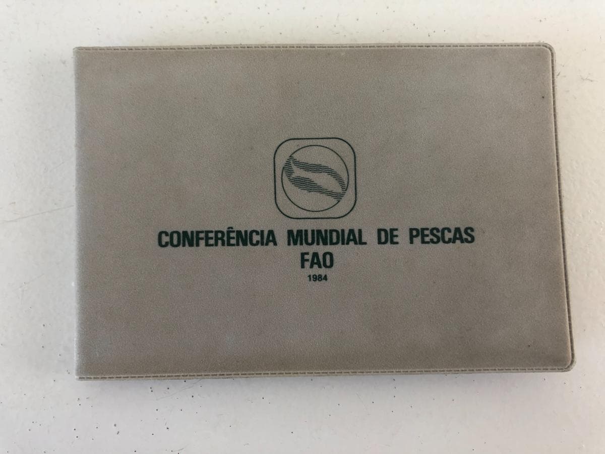 Moeda Prata — imagem 4
