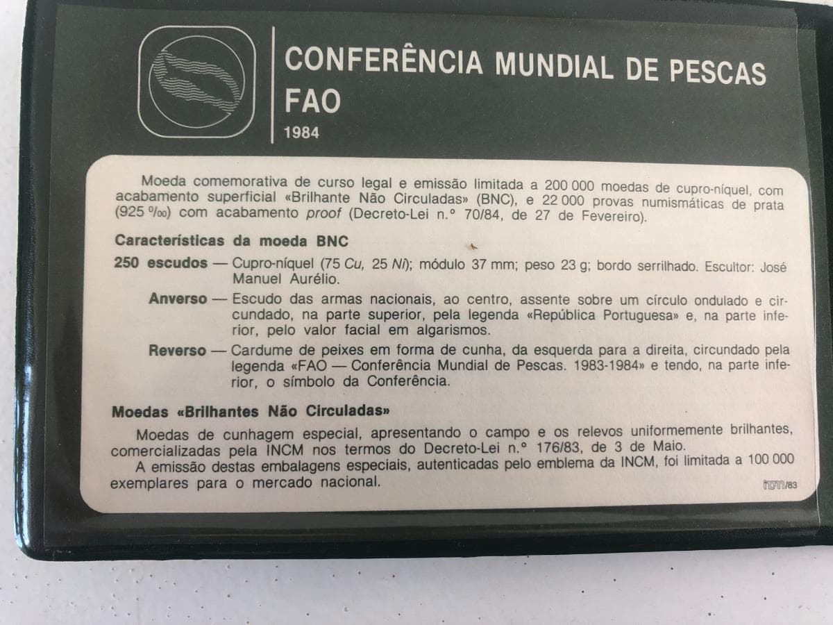 Moeda Prata — imagem 3