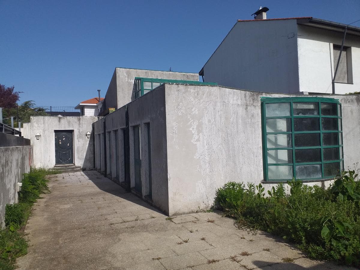 Edifício · Porto — imagen 13