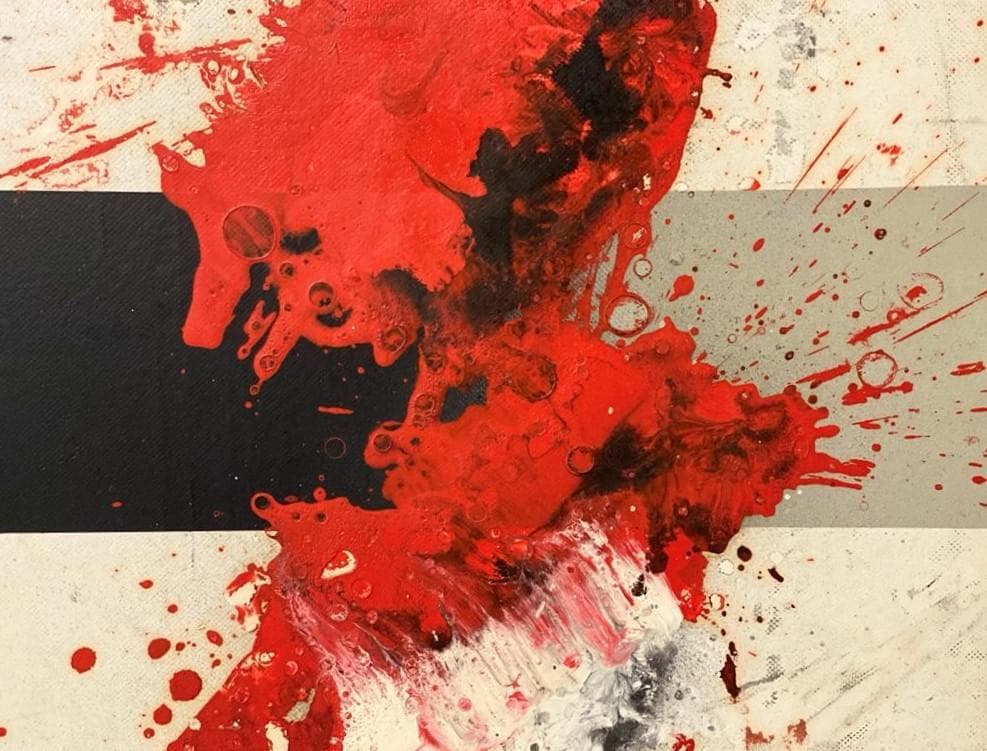 'Sem Título' · José Manuel Ciria — imagen 4