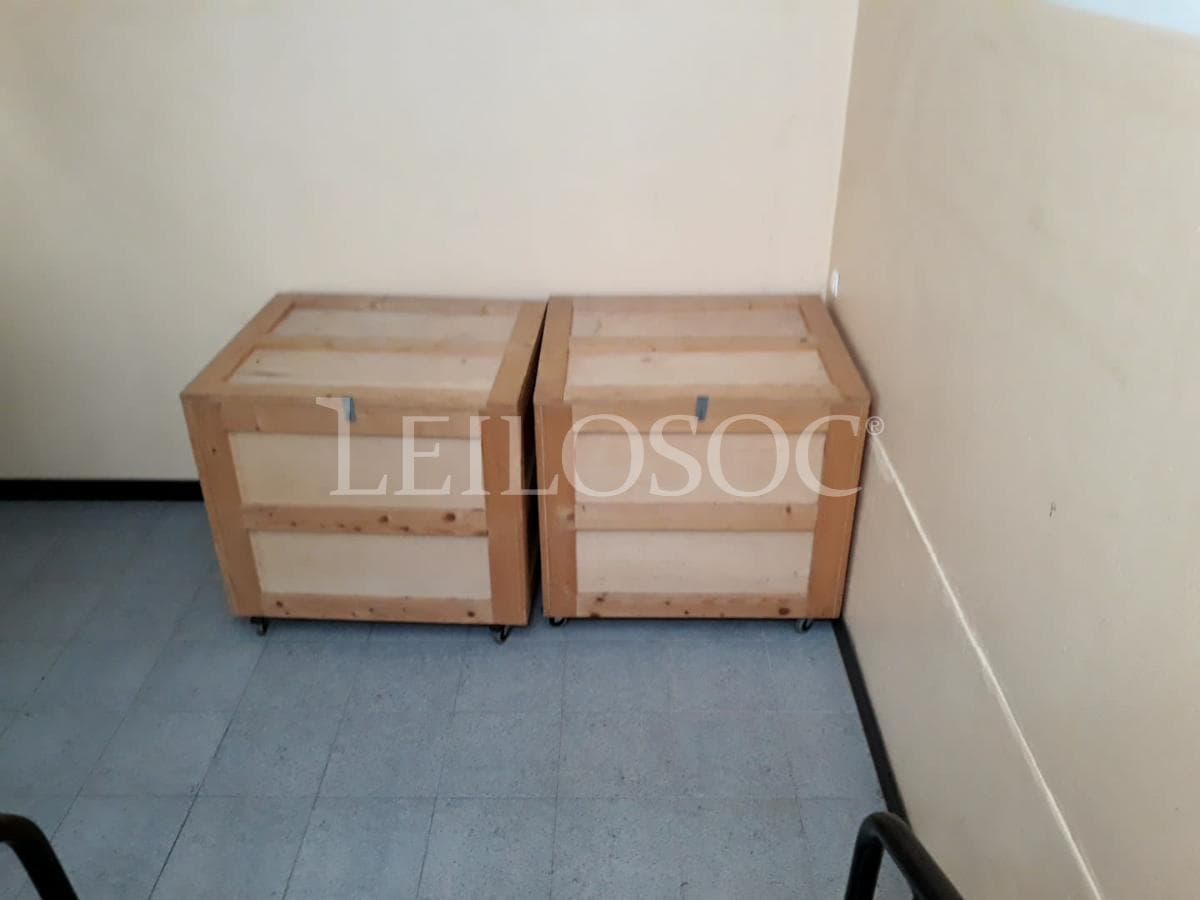 LEILÃO SUSPENSO · Lotes Em Lagoa · Lotes 43 a 53 — imagen 20