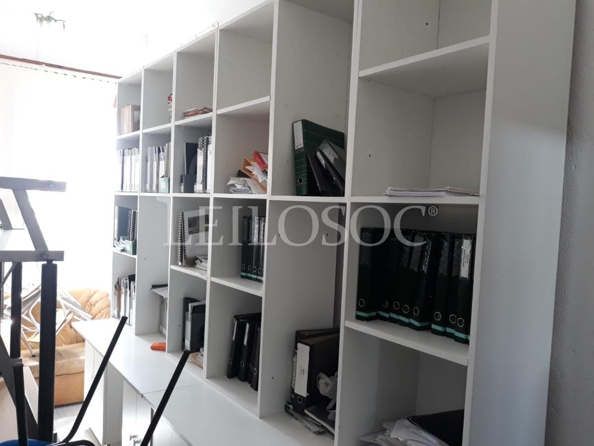 LEILÃO SUSPENSO · Totalidade dos Lotes — imagem 55