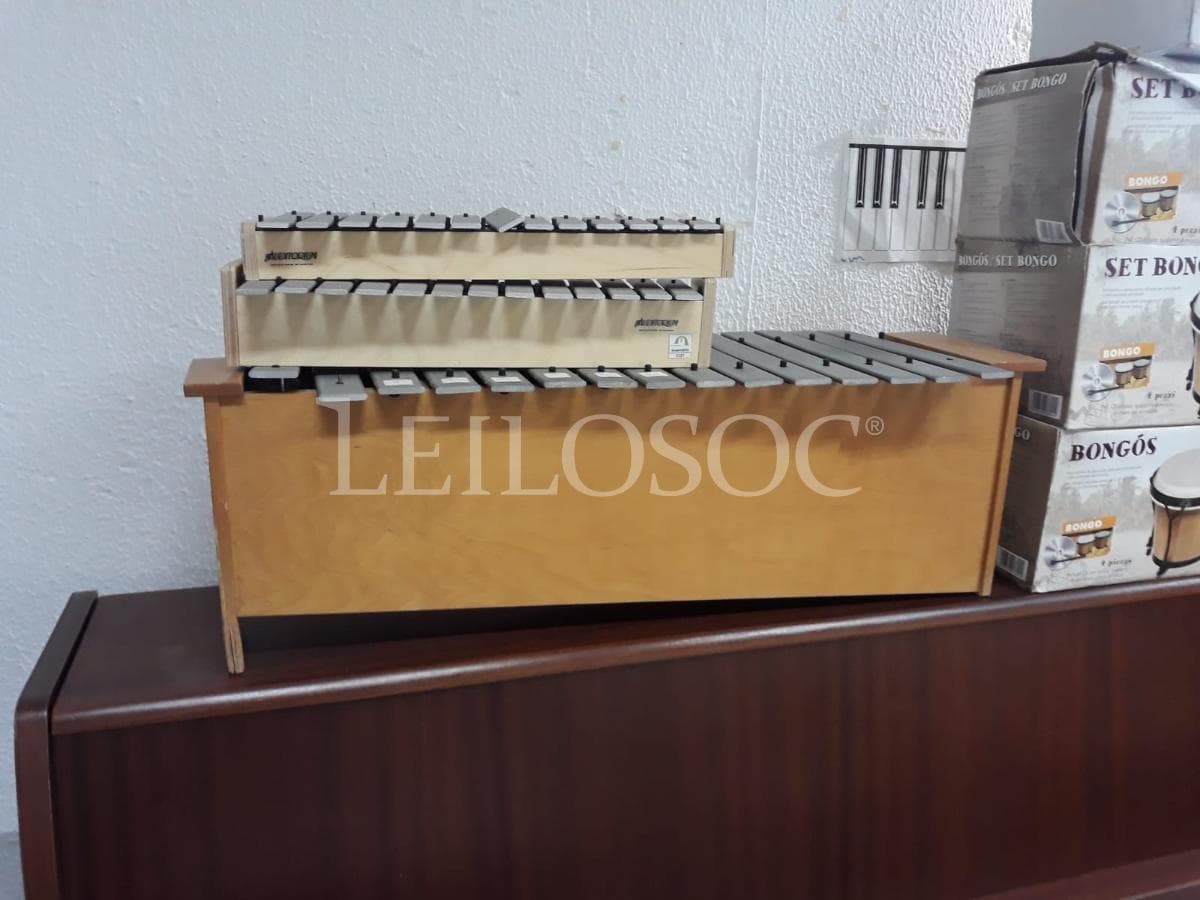 LEILÃO SUSPENSO · Totalidade dos Lotes — imagem 24