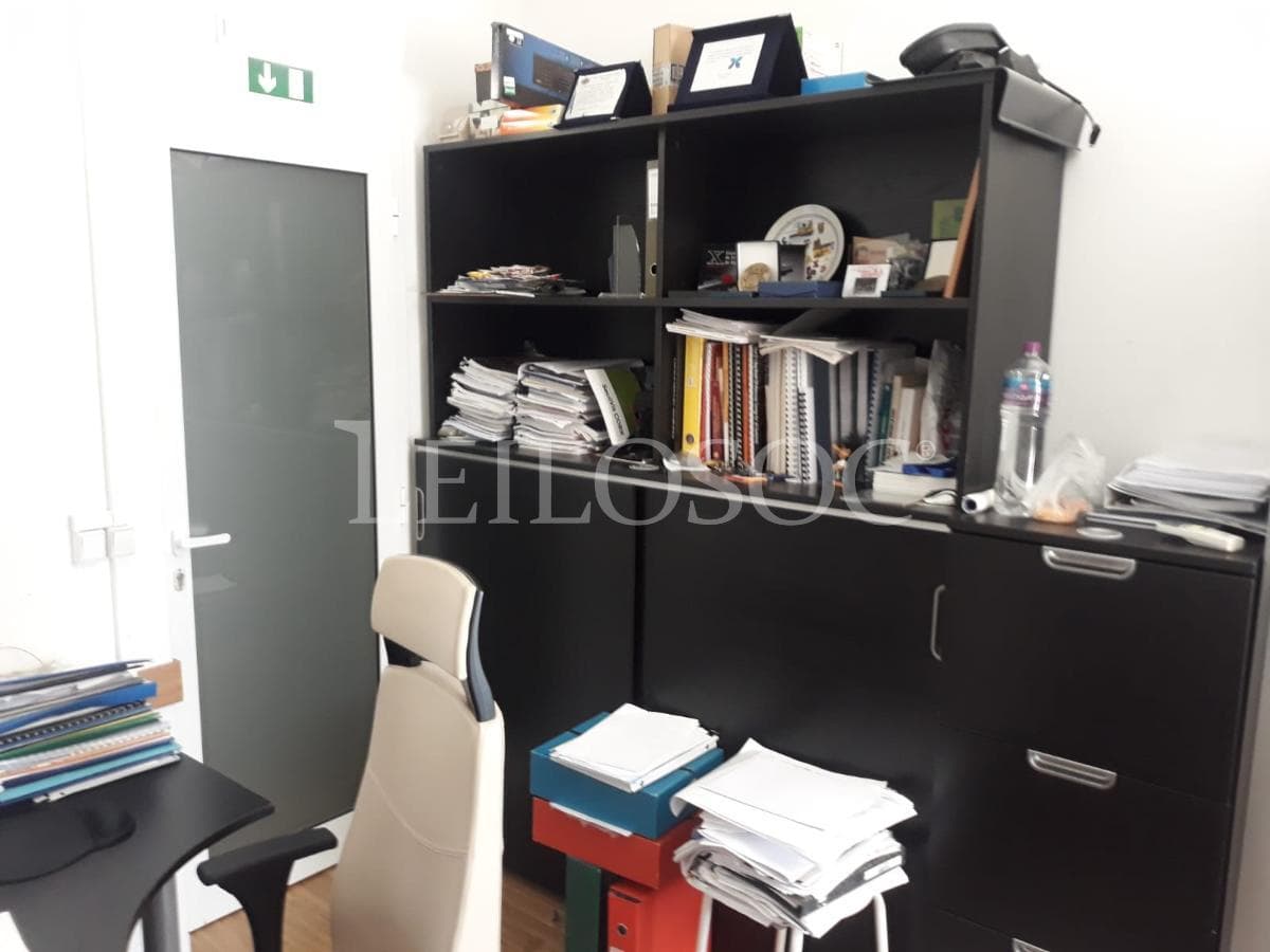 LEILÃO SUSPENSO · Totalidade dos Lotes — imagem 59