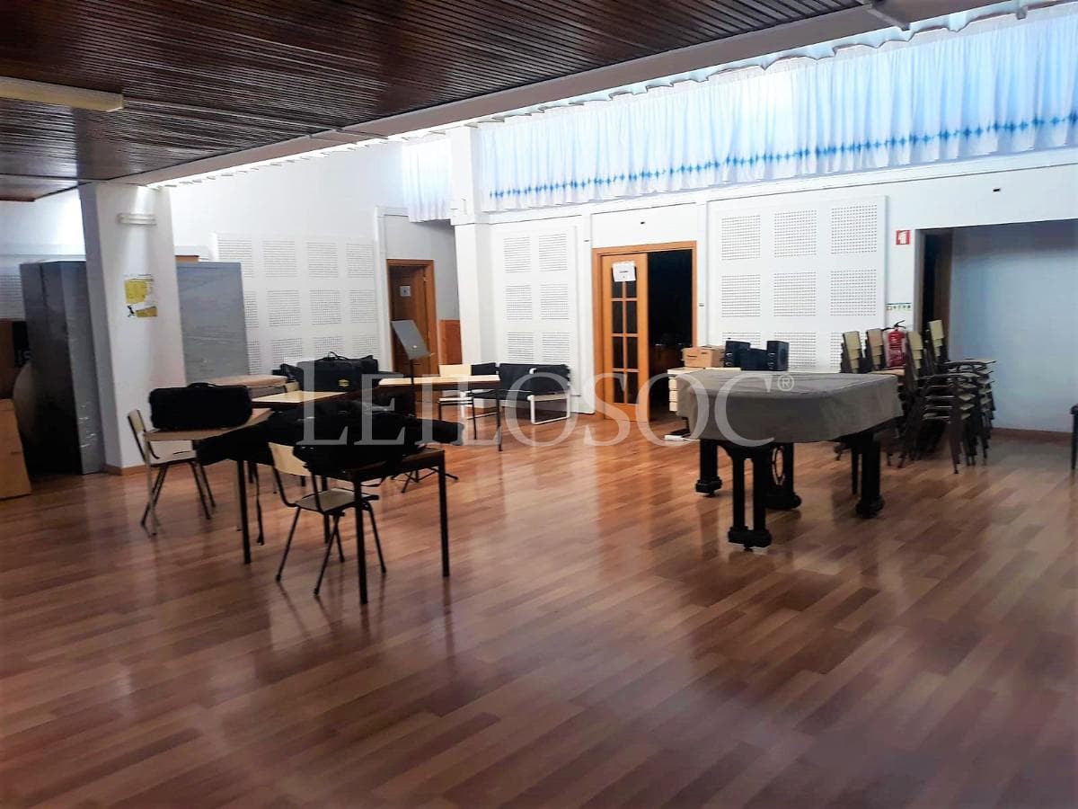 LEILÃO SUSPENSO · Totalidade dos Lotes — imagem 52