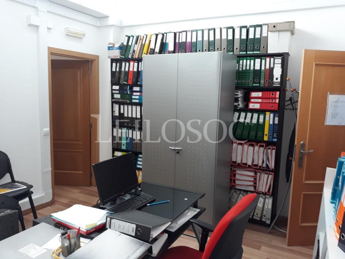 LEILÃO SUSPENSO · Totalidade dos Lotes — imagem 54