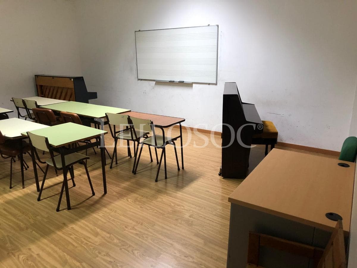 LEILÃO SUSPENSO · Totalidade dos Lotes — imagem 53