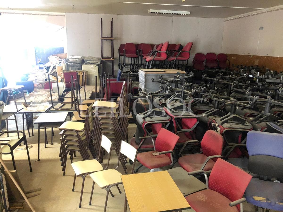 LEILÃO SUSPENSO · Totalidade dos Lotes — imagem 57