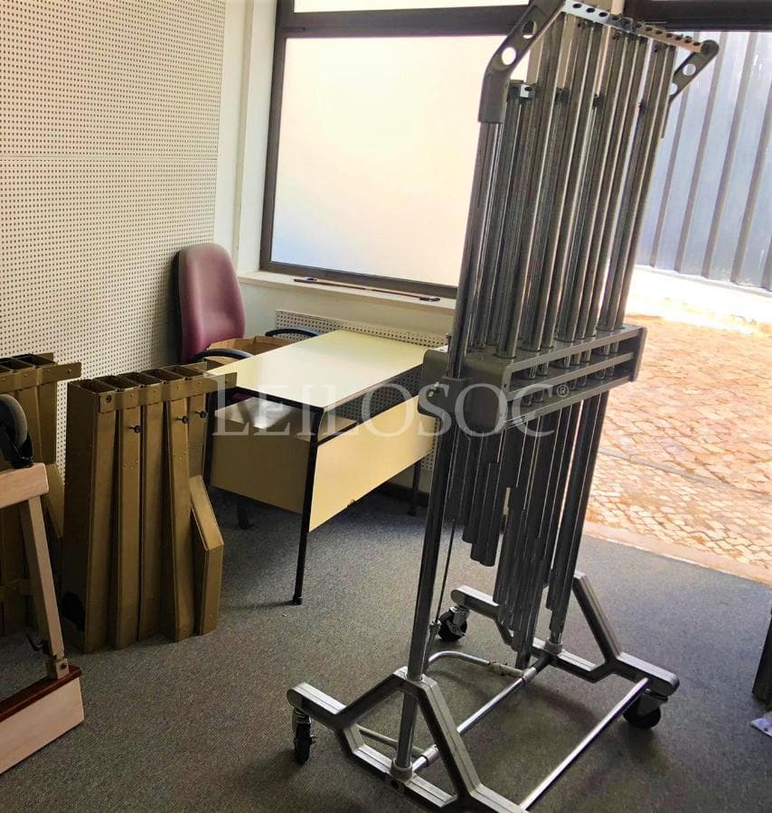 LEILÃO SUSPENSO · Totalidade dos Lotes — imagem 47