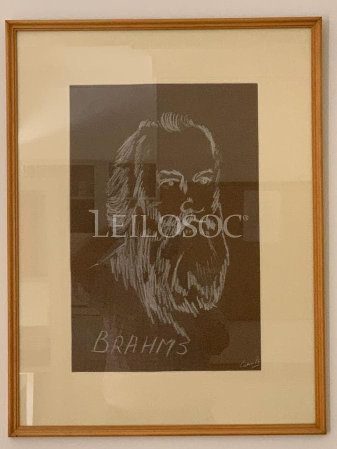 LEILÃO SUSPENSO · Totalidade dos Lotes — imagem 3