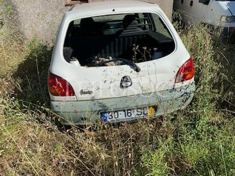 LEILÃO SUSPENSO · Totalidade dos Lotes — imagem 6