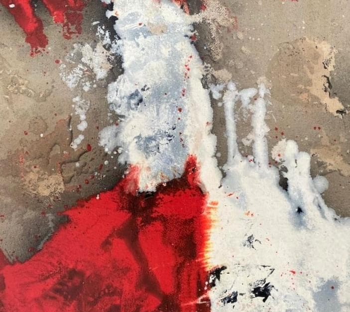 "Solo el no és grande" · José Manuel Ciria — imagen 2