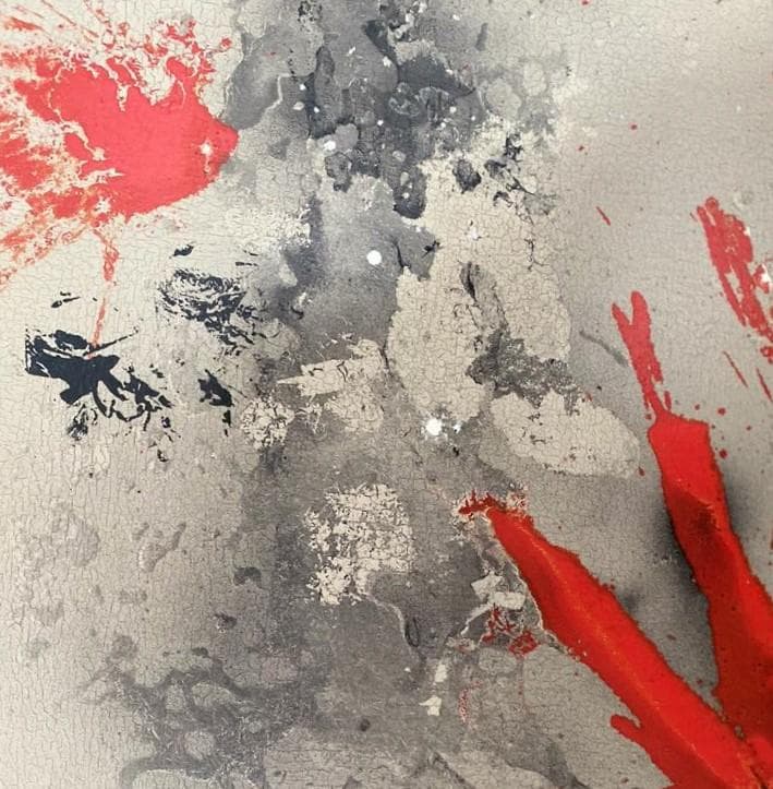 "Solo el no és grande" · José Manuel Ciria — imagen 4