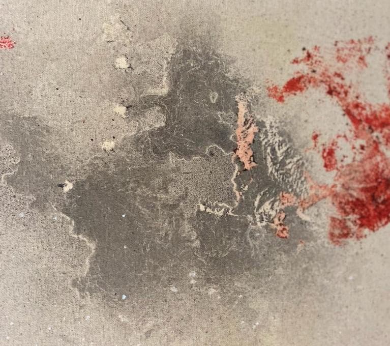 "Solo el no és grande" · José Manuel Ciria — imagen 7
