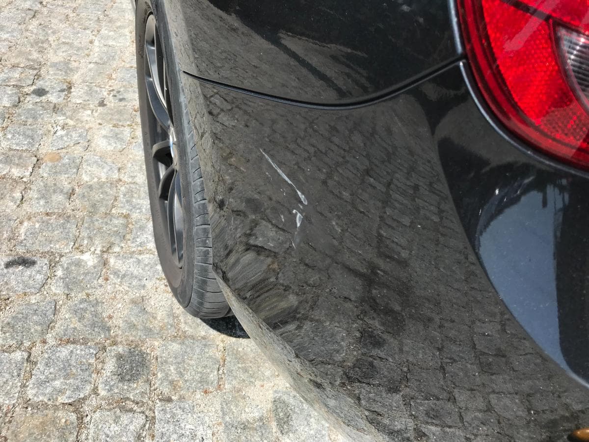 BMW 116D · Ano 2013 — imagem 9