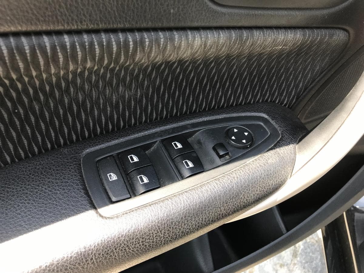 BMW 116D · Ano 2013 — imagem 27