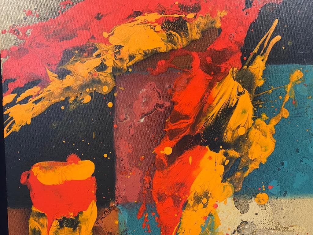 'Catorce' · José Manuel Ciria — imagen 4