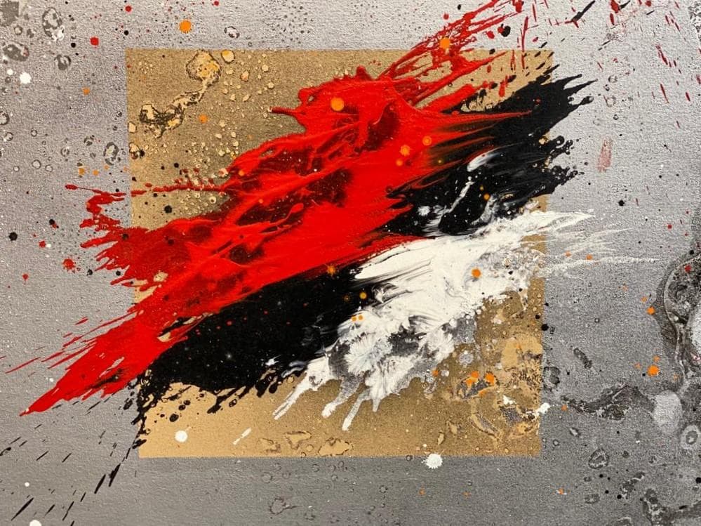 'Sem Título' · José Manuel Ciria — imagen 5