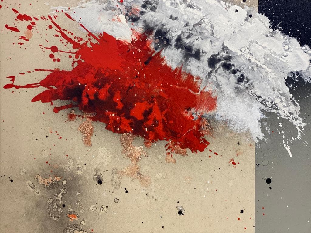 'Sem Título' · José Manuel Ciria — image 4