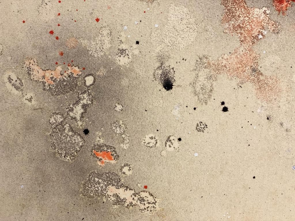 'Sem Título' · José Manuel Ciria — image 5