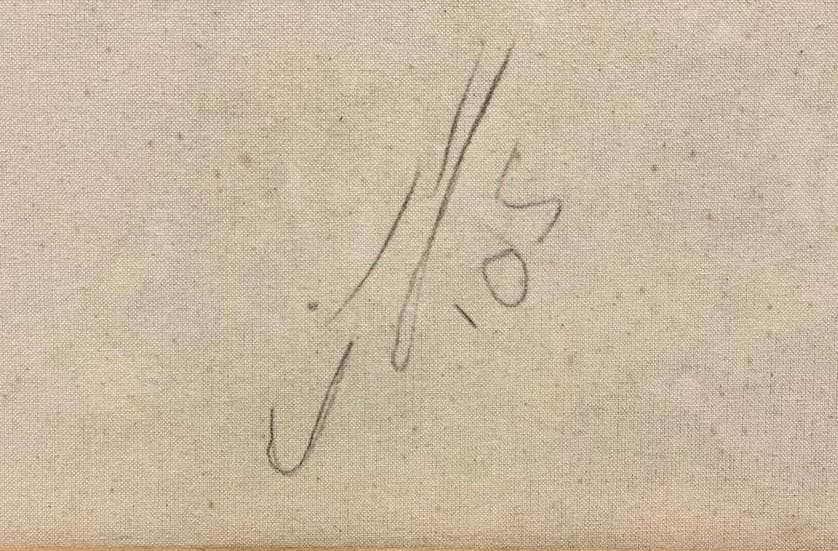 'Sem Título' · José Manuel Ciria — image 6
