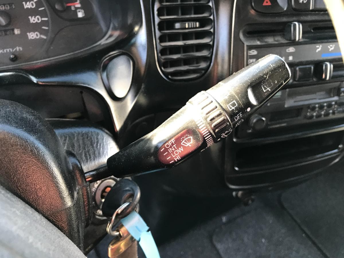 Hyundai H1 2.5 TD · Ano 2000 — imagen 22