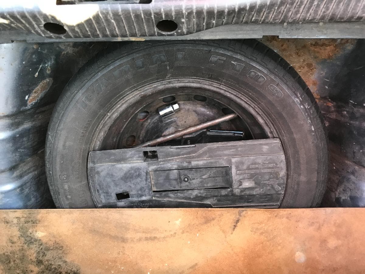 Fiat Tempra 1.4 IE · Ano 1994 — imagem 9