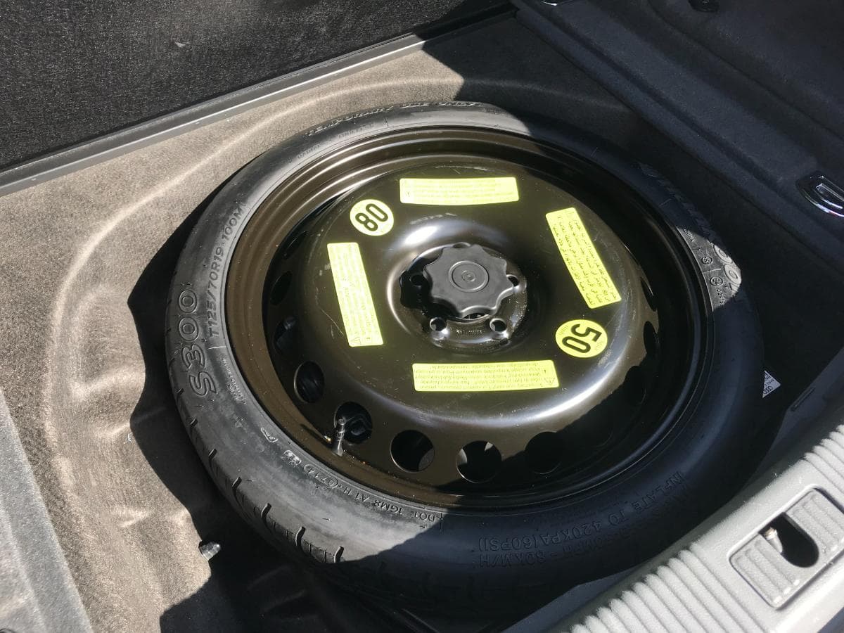 Audi A5 2.0TDI · Ano 2012 — imagem 9