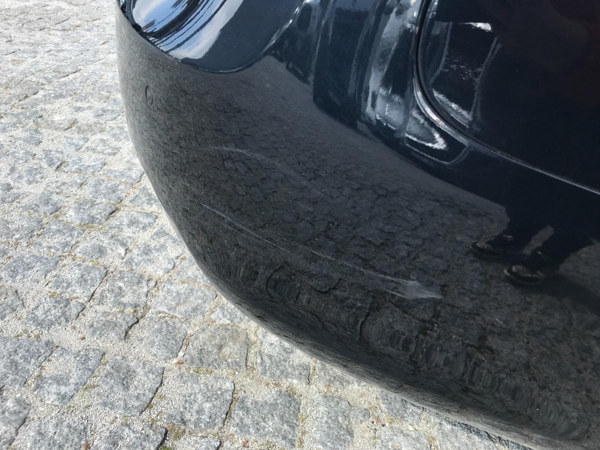 Audi A5 2.0TDI · Ano 2012 — imagem 13