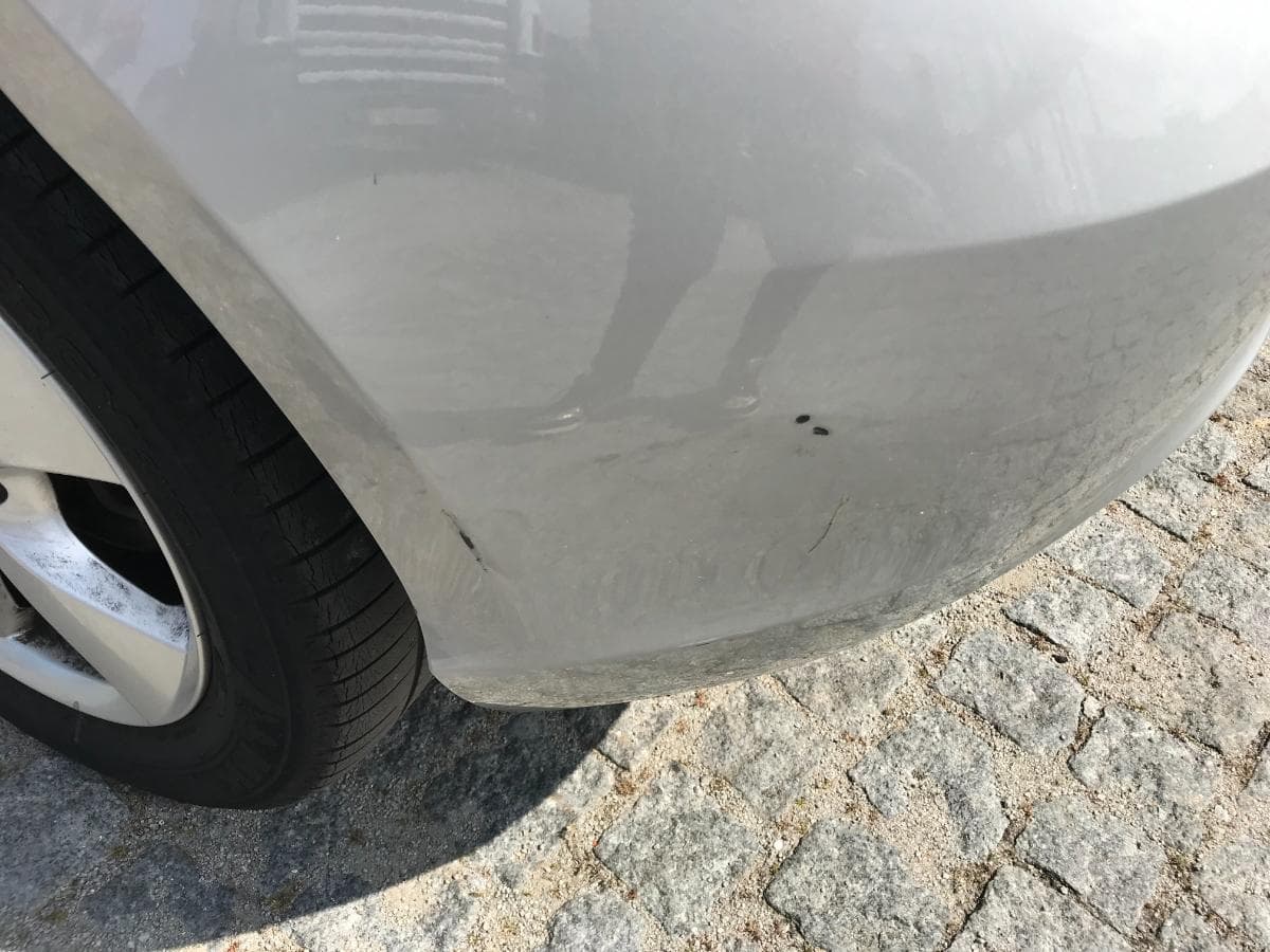 Mercedes-Benz A180CDI · Ano 2013 — image 12