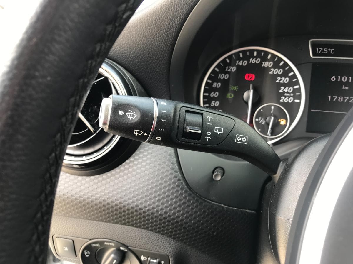 Mercedes-Benz A180CDI · Ano 2013 — image 25