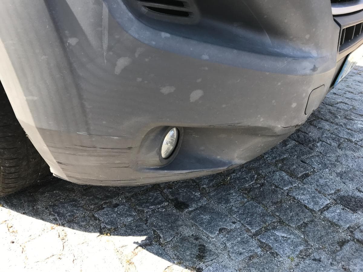 Fiat Ducato 2.3D 130 · Ano 2015 — imagen 15