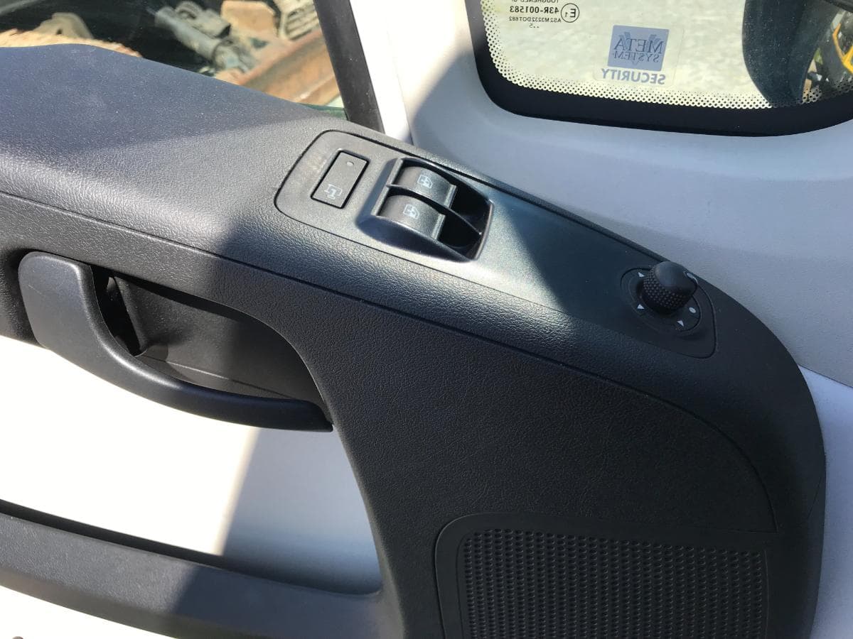 Fiat Ducato 2.3D 130 · Ano 2015 — imagen 26